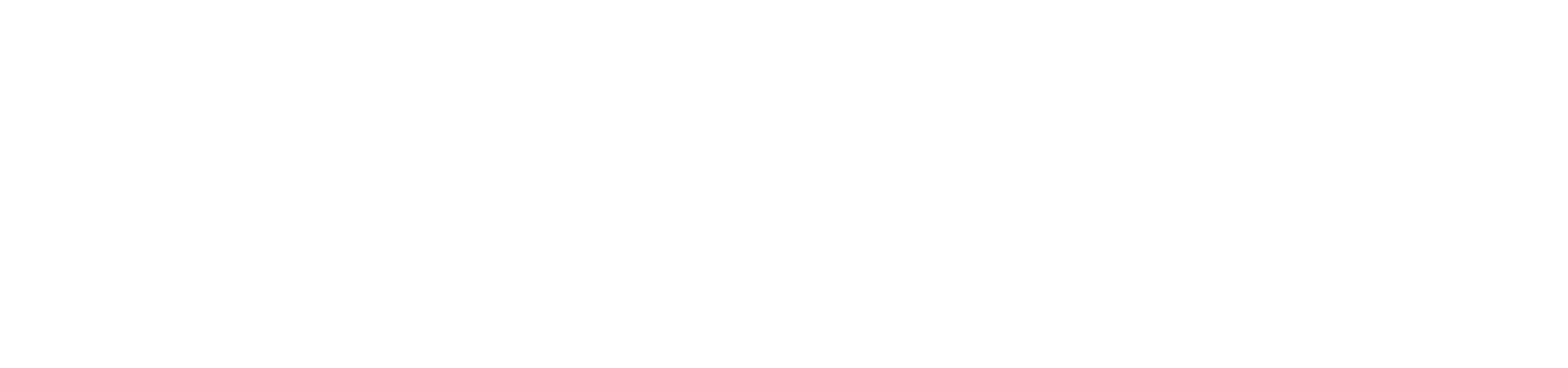 Zaplar logo